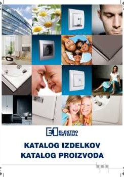katalog-elektromaterial
