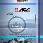 Elmont Bled katalog