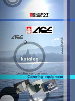 katalog-elmont