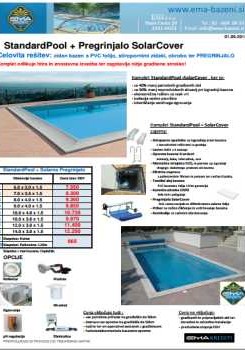katalog-ema1
