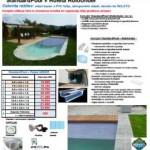 Ema bazeni katalog