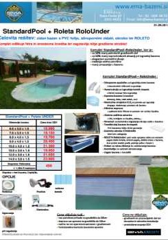 katalog-ema2