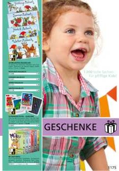 katalog-emago