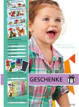 katalog-emago
