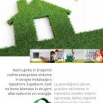 Energo optima katalog