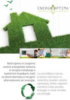 katalog-energooptima
