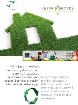 katalog-energooptima