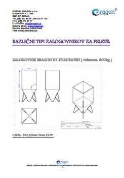 katalog-eragon7