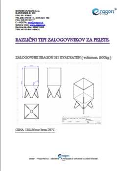 katalog-eragon7