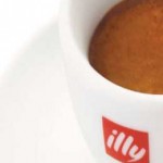 Espresso katalog