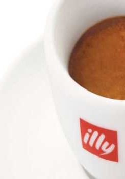 katalog-espresso