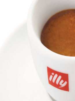 katalog-espresso