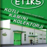 Etiks katalog