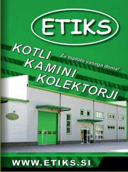 katalog-etiks