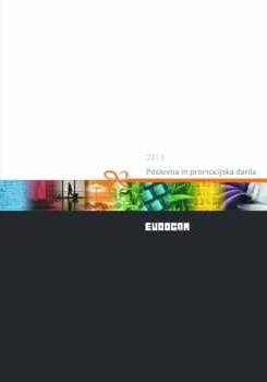 katalog-eurocom