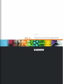 katalog-eurocom