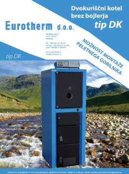 katalog-eurotherm