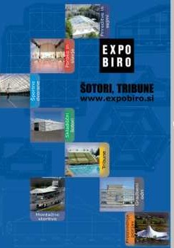 katalog-expobiro