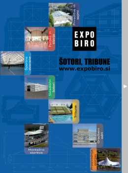 katalog-expobiro