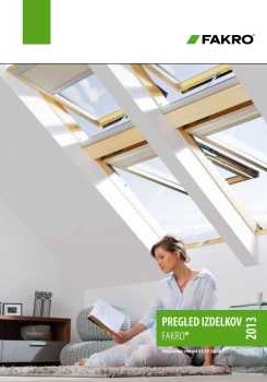 katalog-fakro