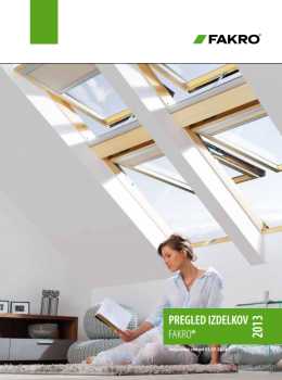 katalog-fakro