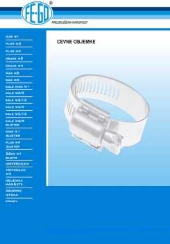 katalog-fe-go
