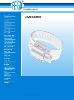 katalog-fe-go