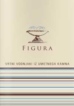 katalog-figura