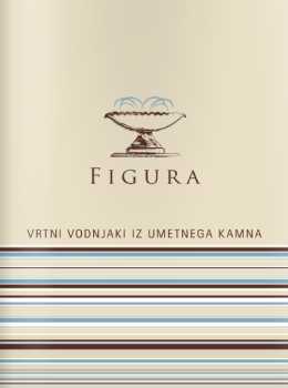 katalog-figura