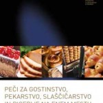 Fines katalog