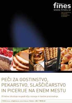katalog-fines