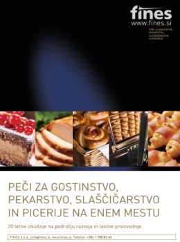 katalog-fines