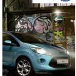 Ford Slovenija