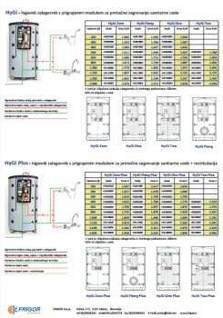 katalog-frigor