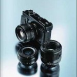 Fujifilm Slovenija katalog