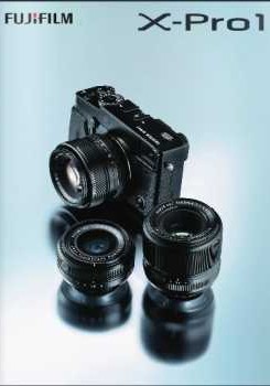 katalog-fujifilm