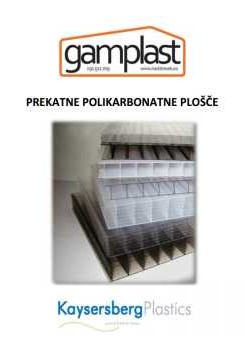 katalog-gamplast