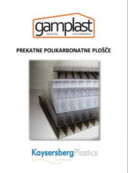 katalog-gamplast