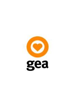 katalog-gea