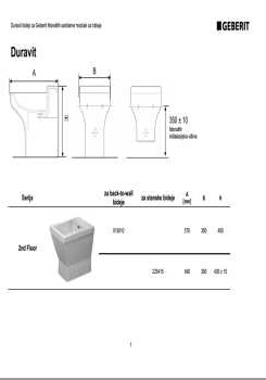 katalog-geberit