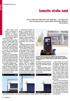 katalog-geoservis