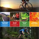 Giant Slovenija katalog