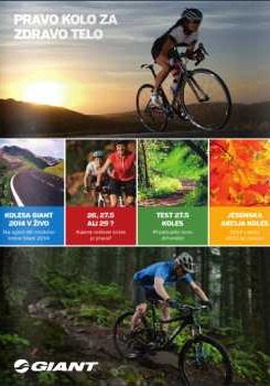 katalog-giant