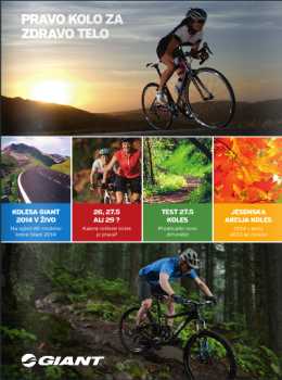 katalog-giant