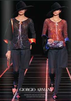 katalog-giorgioarmani