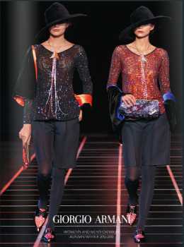 katalog-giorgioarmani