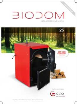 katalog-gipo