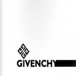 Givenchy dišave katalog