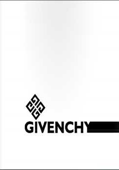 katalog-givenchy