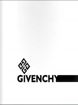 katalog-givenchy